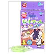 日本Marukan马卡MR71小動物止瀉劑-5mlx10pc