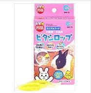 日本Marukan马卡MR70小動物營養補劑