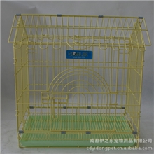 富嘉利笼子SC-7F宠物用品