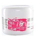 顶尖奥斯卡植物性疗效护肤膏（专治湿疹、癣、皮炎）60ml