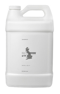 美国爱犬岛纯天然营养剂批发NO.91蜂皇浆美毛营养剂食用营养品