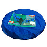 宠物用品批发Rosewood隧道训练狗狗敏捷度消耗狗狗旺盛精力