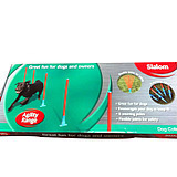 宠物玩具批发Rosewood障碍杆训练狗狗敏捷度消耗狗狗精力的法宝