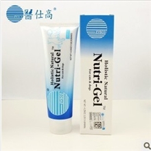 AKC纯天然高能营养膏120.5g猫狗通用内服营养滋补品