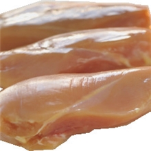 专业生产宠物食品，加工，销售宠物粮食