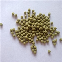 来样加工，根据客户要求加工狗粮（犬粮）猫粮龙猫粮