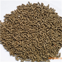 批发散装兔粮，厂家自销，适用于任何品种兔种，极佳的适口性