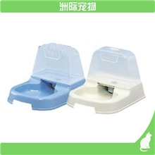 宠物饮水器喂水器爱丽思/爱丽丝IRISJ-200正品