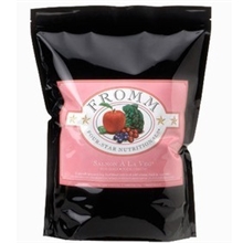 美国原装正品FROMM福摩超细微破损犬舍实体超值特价批发