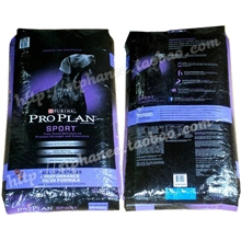 美国原装冠能正品特价狗粮批发美冠赛级金毛狗粮网店一包代发