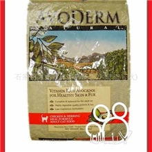 哈宝猫粮（家庭型专用）幼猫