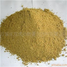 供应宠物级鸡肉粉