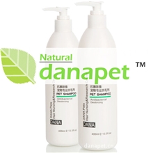 宠物用品批发多纳宠物香波宠物沐浴液宠物沐浴露（抗菌除臭）