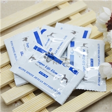 奥特优生元益生菌宠物狗狗肠胃宝猫