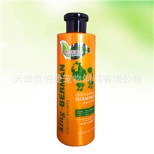 伯曼增白祛黄宠物香波浴液德国高档纯天然沐浴液持久留香猫狗通用