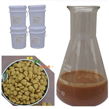 帅克牌宠物粮增味剂犬用诱食剂狗用风味剂狗粮添加剂厂家直销包邮