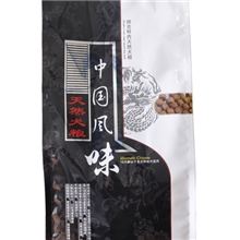 帅克牌-高档幼犬粮/高档狗粮/鲜肉幼犬粮/适口性高