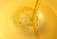 【帅克】高档宠物用诱食剂风味剂火炼鸡油蒸汽l练鸡油厂家直销！