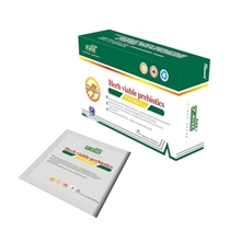 卖家推荐草本活菌益生元营养价值高价格低质量保障