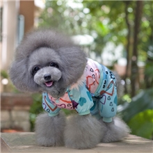 2013秋冬新款宠物衣服批发宠物狗新款衣服狗狗服饰宠物服