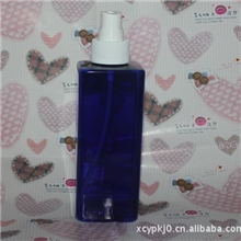 迷迭香纯露*花水*收缩毛孔*防脱发