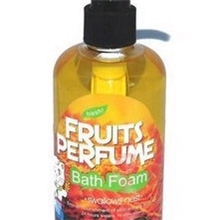 美国思碧裏提燕窝养肤养毛洗毛精猫咪专用洗浴香波250ml