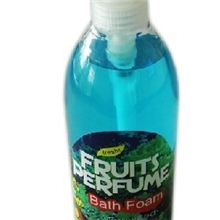 美国思碧里提海藻护色护毛洗毛精洗浴香波800ml