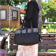 供应小额批发宠物包宠物袋批发生产厂家直销专用链接