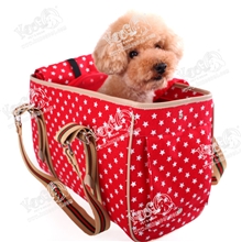 小额批发宠物用品2013美国新款宠物袋宠物包全新防水牛津布