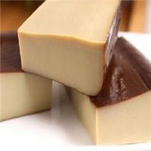 热销新品鸡蛋干酱香浓郁即食凉拌烧菜营养美味100g品尝包