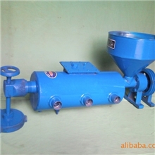 供应单相小型粉丝粉条机