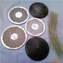 供应粉丝粉条镜片＜筛板＞(图)