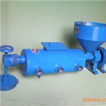 供应220V小型粉丝粉条机