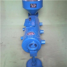 供应红薯粉丝机