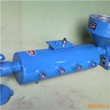 供应酸辣粉条机