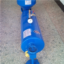 供应经煮耐泡红薯粉丝粉条