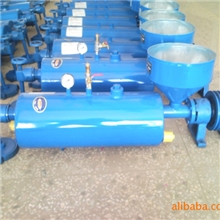 供应优质全能粉条机