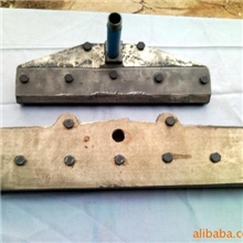 供应粉皮模头(图)