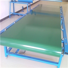 独家供应免搓洗粉丝粉条机