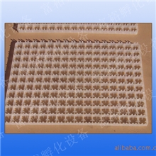 孵化机孵化蛋盘塑料蛋托