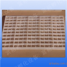 供应孵化机孵化蛋盘150枚孵化盘/质量好价格优