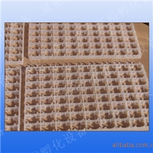 供应72枚孵化盘孵化机全自动孵化机养殖致富好帮手省工节能