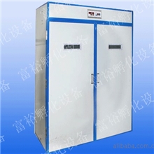 供应辽宁孵化机吉林孵化机长春全自动孵化机孵化设备