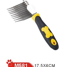 哈特丽新品解接刀