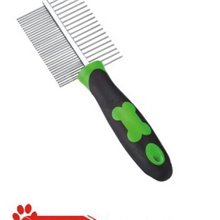 哈特丽梳子刷子新品