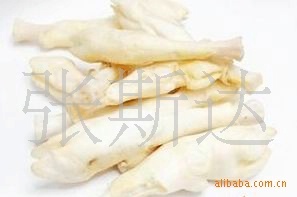 供应宠物用品奶香绵羊蹄厂家直销