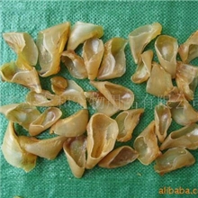 供应羊蹄壳宠物用品批发阿里巴巴狗粮批发