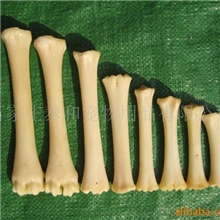 供应奶香磨牙羊真骨宠物食品宠物食品批发宠物用品批发