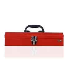 铁制手提工具箱，工具盒工具箱航空箱维修工具包展示箱工具