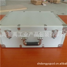 厂家专业定做手提箱，工具箱，航空箱，物流箱，医疗仪器箱等